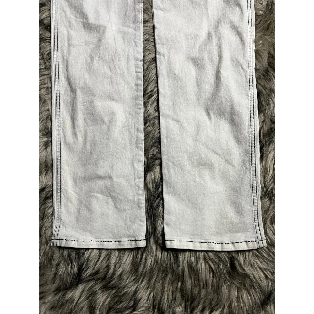 Dickies womens juniors